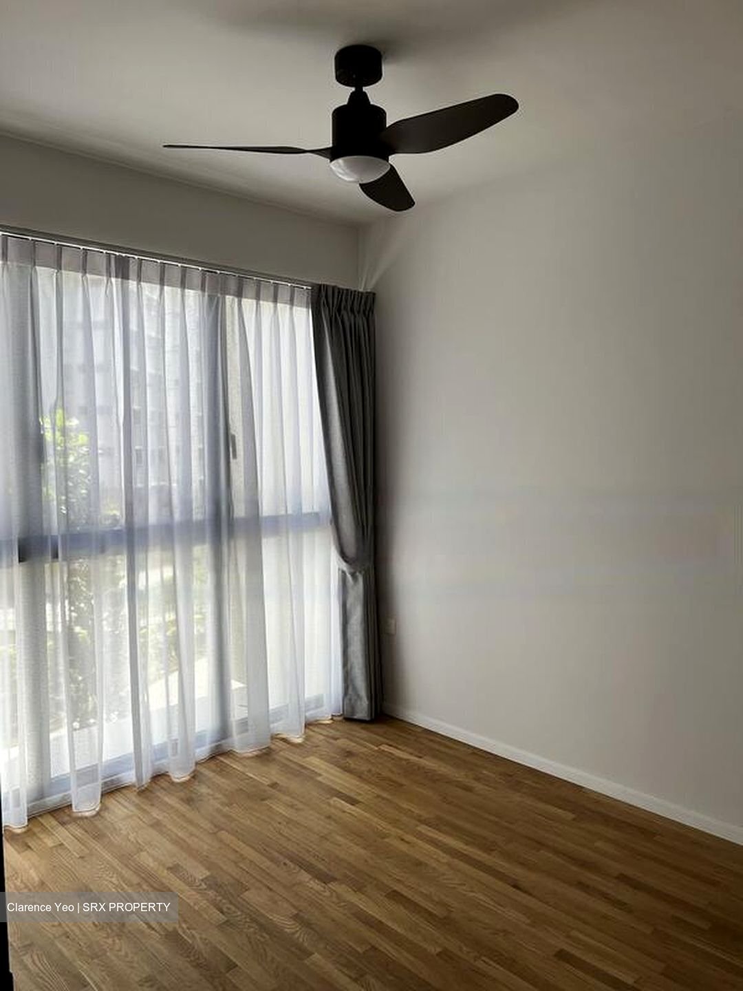 Avenue South Residence (D3), Apartment #460973441